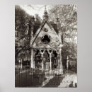 Pesquisar por túmulo pôsteres pósteres Cemitério