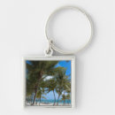Pesquisar por praia florida chaveiros Natureza