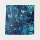 Pesquisar por decorativo pôsteres tapetes de parede Pattern