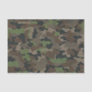 Pesquisar por camuflagem do exército papeis de seda Camo