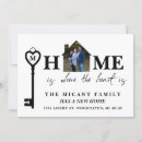 Pesquisar por meu coração é convites Qualquer pessoa