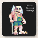 Pesquisar por mitológico porta copos Mitologia