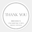 Pesquisar por vino adesivos Chá de panela