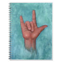 Pesquisar por amor no linguagem gestual Surdo