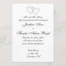 Pesquisar por corações de bloqueio convites Para todos