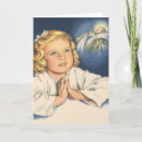 Pesquisar por criança cristo cartoes Cristão