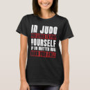 Pesquisar por karate girl camisetas Você