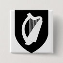 Pesquisar por irlanda botons Símbolo