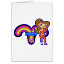 Pesquisar por forma lua cartoes postais Astronomia