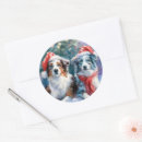Pesquisar por amante de border collie adesivos Cachorro
