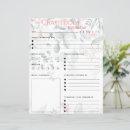 Pesquisar por vertical cadernos de notas Rosa