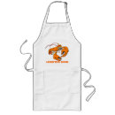 Pesquisar por cajun aventais Churrasco