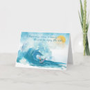 Pesquisar por surfer cartoes Surfista
