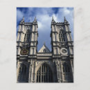 Pesquisar por abadia cartoes postais Londres