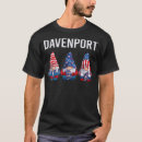 Pesquisar por davenport camisetas América