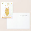 Pesquisar por aniversário atrasado cartoes Engraçado