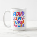 Pesquisar por adhd Moderno