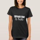 Pesquisar por dios es amor camisetas Golpe