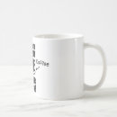 Pesquisar por kaffee casa presentes Morgenmuffel