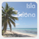 Pesquisar por isla adesivos Praia