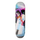 Pesquisar por fantasma skates Gótico