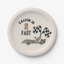 Pesquisar por carro corridas pratos Menino