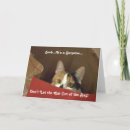 Pesquisar por cat party convites Cats