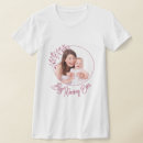 Pesquisar por foto quadrada camisetas Para ela