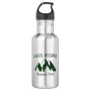 Pesquisar por trilhas garrafa agua Natureza