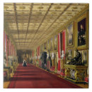 Pesquisar por padeiro azulejos Pyne