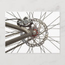 Pesquisar por andando de bicicleta cartoes postais Ciclo