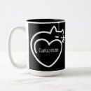 Pesquisar por amor do gato canecas Gatos