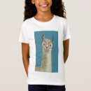 Pesquisar por redondo camisetas Animais