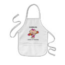 Pesquisar por blusa aventais Pintura