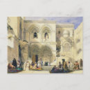 Pesquisar por jerusalem cartoes postais Belas artes