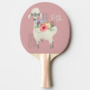 Pesquisar por feriado tenis Rosa