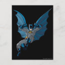 Pesquisar por o joker cartoes postais Amarelo e preto