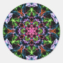 Pesquisar por cura reiki adesivos Energia