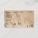 Pesquisar por férias verão de cartao de visita Litoral