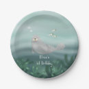 Pesquisar por oceano pratos Primeiro aniversario