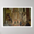 Pesquisar por sodom pôsteres pósteres Signorelli