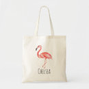Pesquisar por watercolor bolsas tote Aquarela
