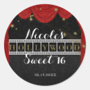 Pesquisar por cortinas adesivos Filme