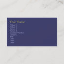 Pesquisar por origami cartao de visita Japonês