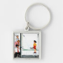 Pesquisar por banheiros chaveiros Menino