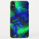Pesquisar por arte digital iphone capas Legal