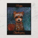 Pesquisar por poo cartoes postais Yorkies