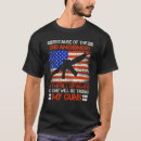 Pesquisar por alterações camisetas Será