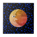 Pesquisar por estrelas azulejos Celestial