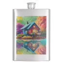 Pesquisar por natural cantis Natureza